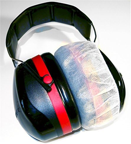 TASK HEADSET COVERS