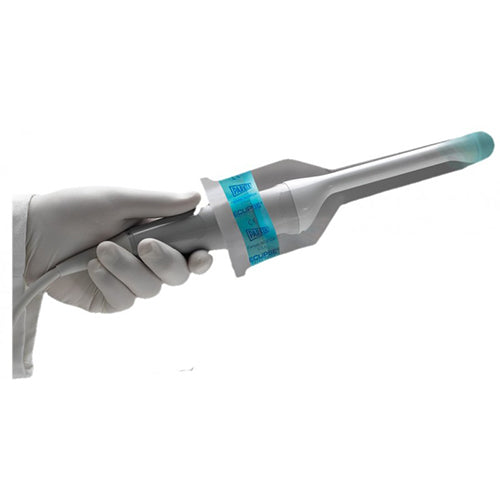 ECLIPSE PROBE COVERS LATEX FREE (38-01) - BOX OF 100