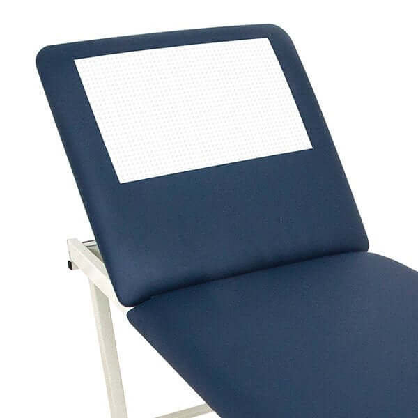 TASK HEAD PADS (50 x 30CM) – CARTON OF 1000