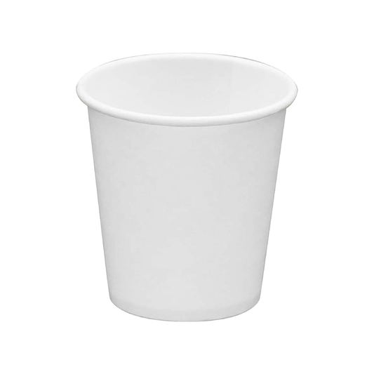STARECO PAPER MEDICINE CUP 60ML - CARTON OF 2000