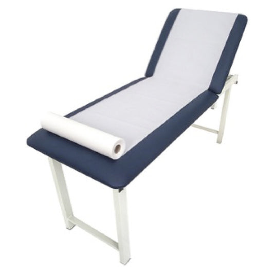 TASK 2 PLY PERFORATED MULTIROLL / BEDROLL