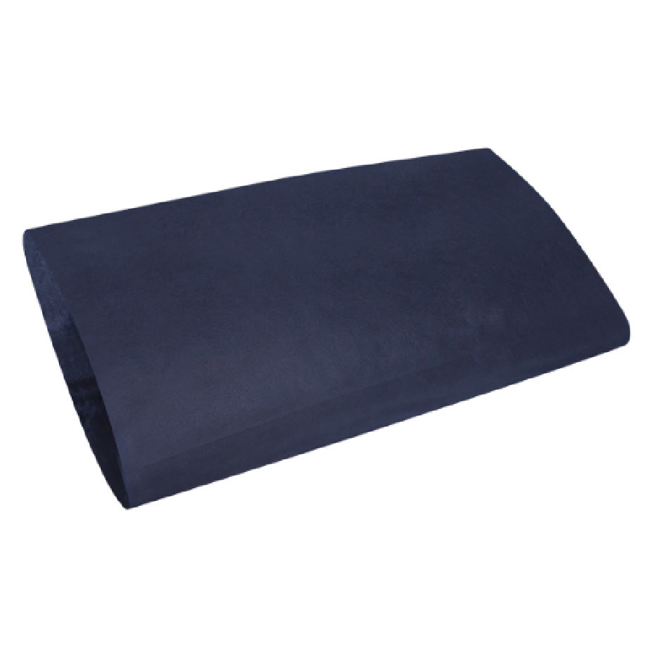 TASK NON WOVEN PILLOW SLEEVES (70CM x 45CM) - CARTON OF 200