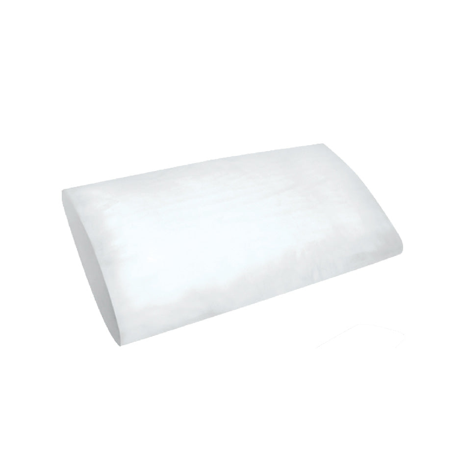 TASK NON WOVEN PILLOW SLEEVES (70CM x 45CM) - CARTON OF 200