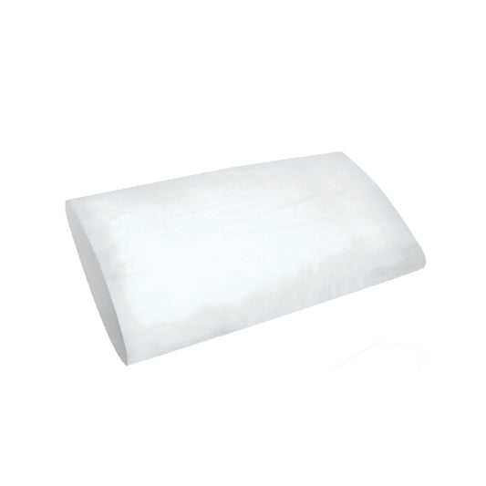 TASK NON WOVEN PILLOW SLEEVES (70CM x 45CM) - CARTON OF 200