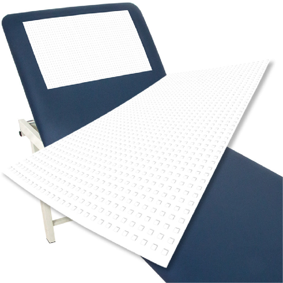 TASK HEAD PADS (50 x 30CM) – CARTON OF 1000