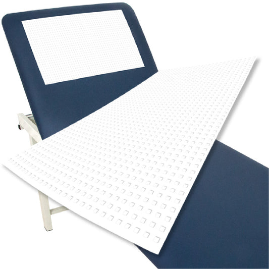 TASK HEAD PADS (50 x 30CM) – CARTON OF 1000