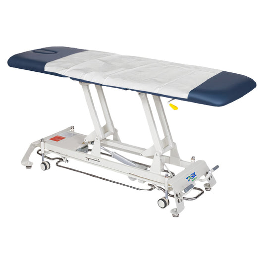 TASK MODESTY SHEET 3PLY (80 X 120CM) - CARTON OF 100