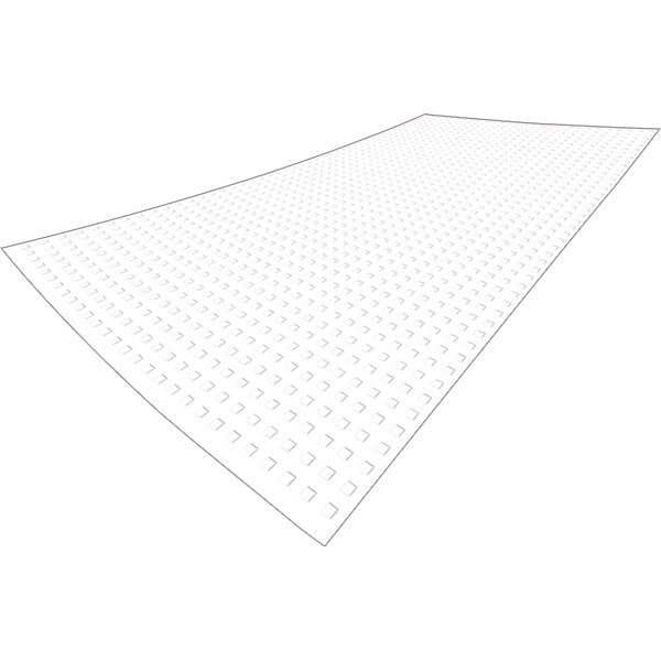 TASK HEAD PADS (50 x 30CM) – CARTON OF 1000