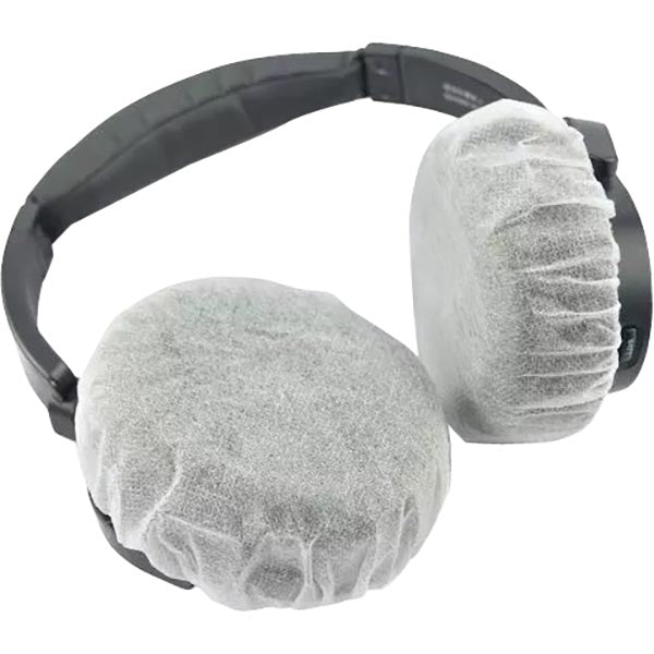 TASK HEADSET COVERS