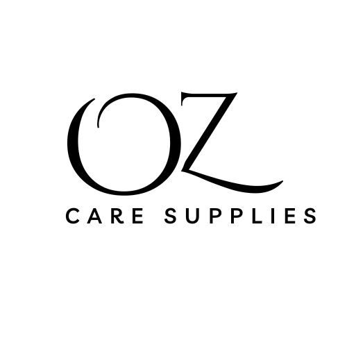 OzCareSupplies
