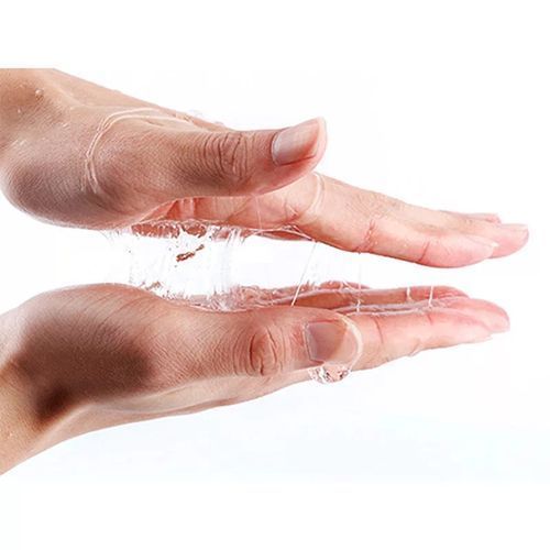 sterile lubricating jelly Sydney Australia