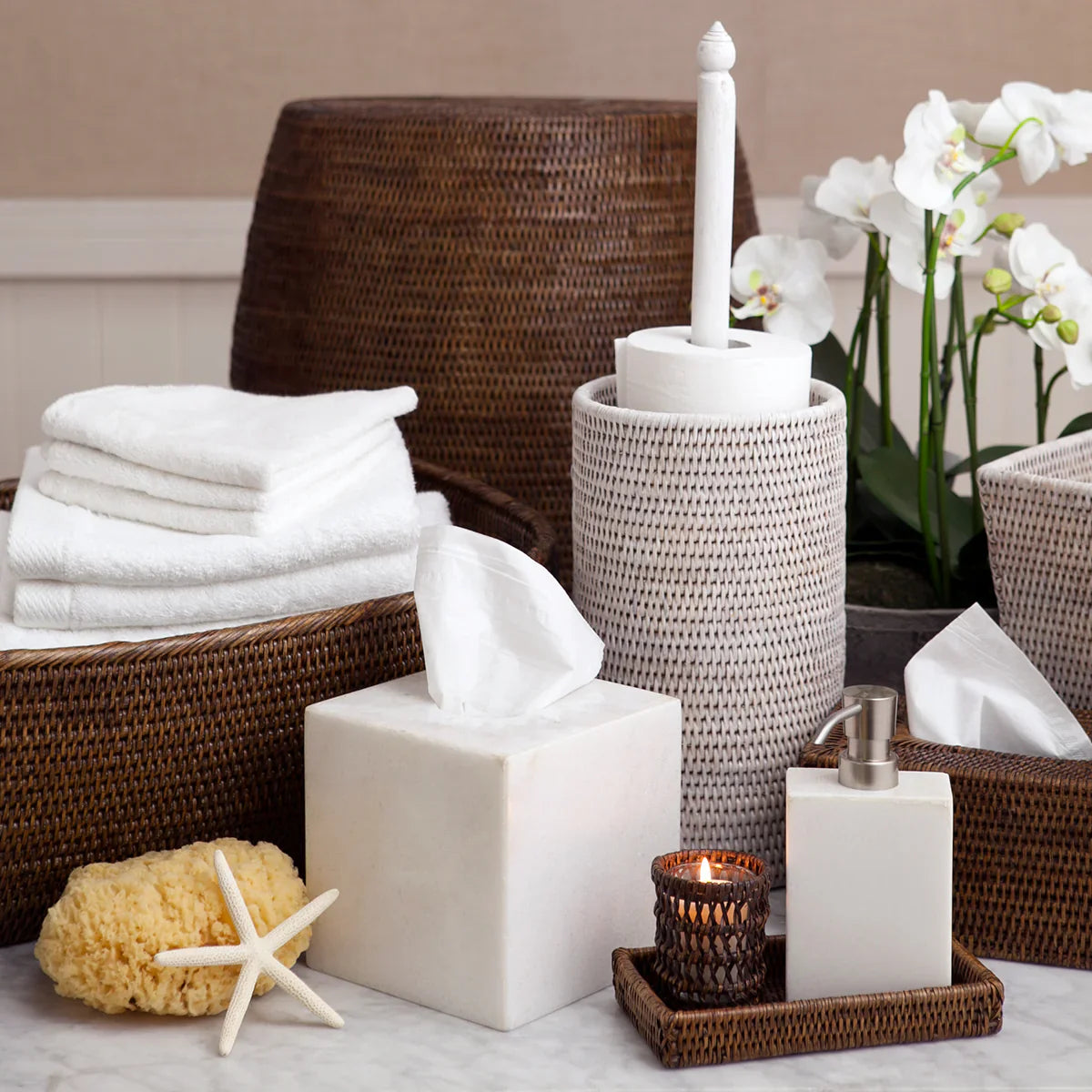 soft facial and toilet tissues Sydney Australia