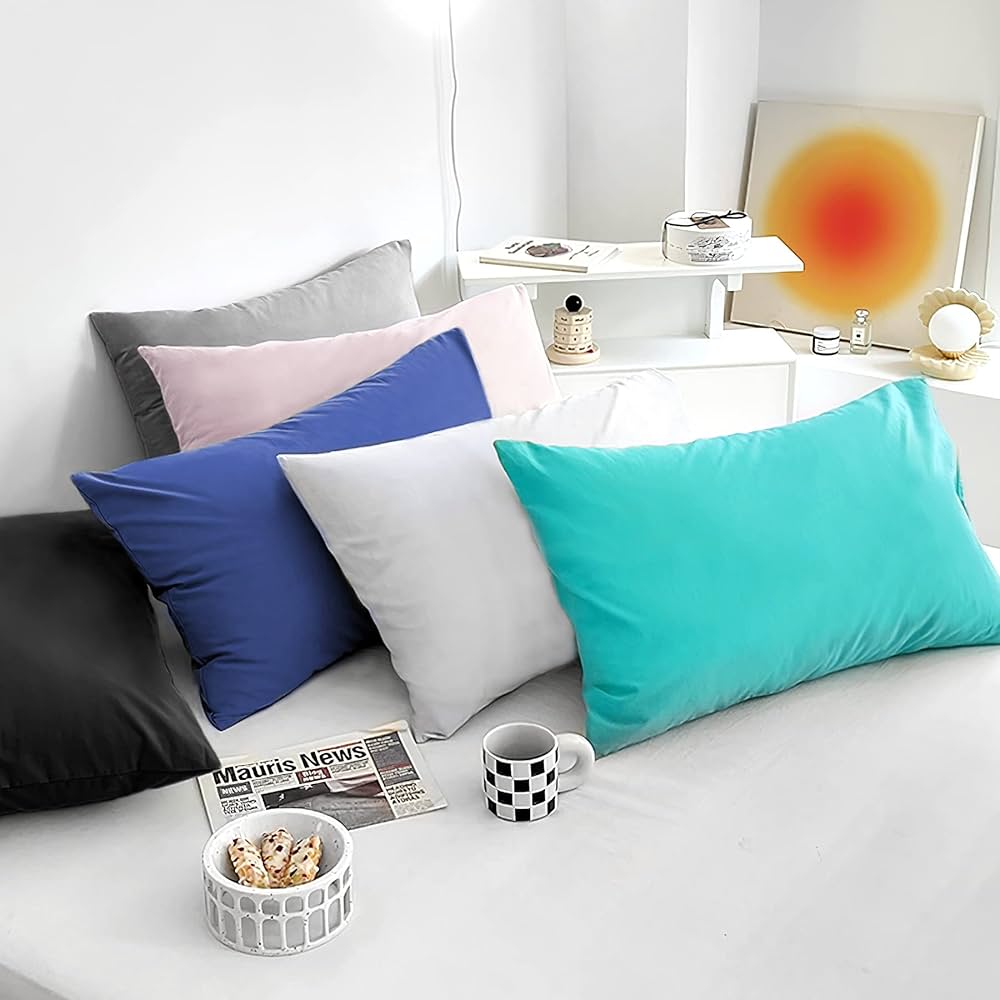 hospital pillow covers Sydney Australia