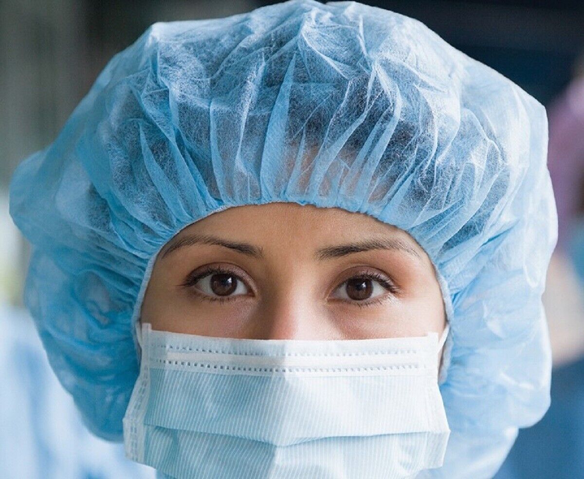 dailyguard face masks Sydney Australia