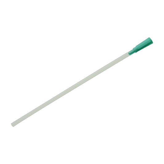 TASK MEDICAL MIXING CANNULA 14CM STERILE – PACK OF 100