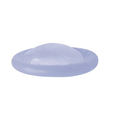 CLARITY LATEX FREE PROBE COVERS – BOX OF 100