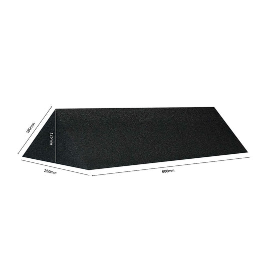 TASK Medical Positioning Pad 45° – Medium & Large (Box of 2)