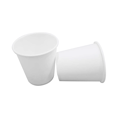 STARECO PAPER MEDICINE CUP 60ML - CARTON OF 2000