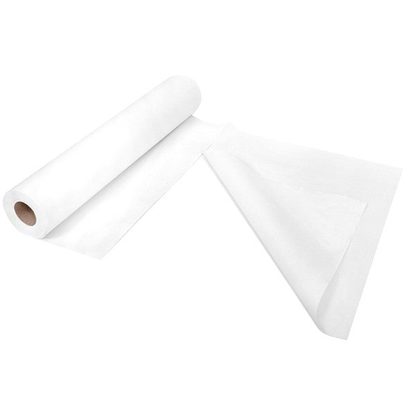 TASK 2 PLY PERFORATED MULTIROLL / BEDROLL