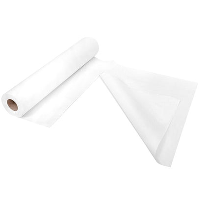 TASK 2 PLY PERFORATED MULTIROLL / BEDROLL