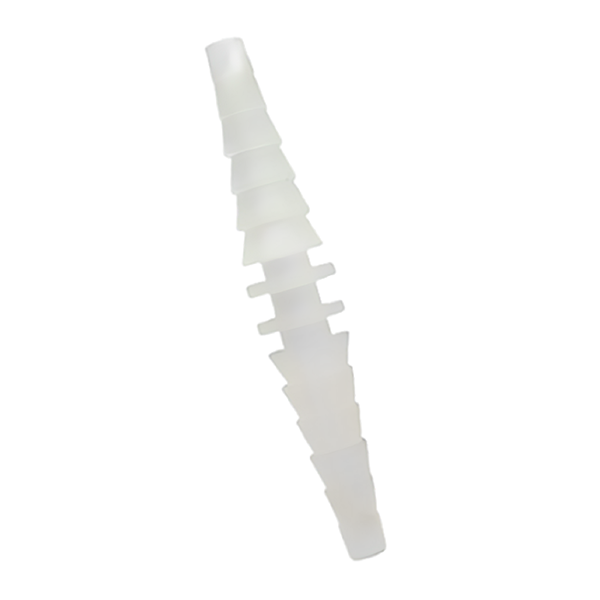 TASK MEDICAL TUBE CONNECTOR 7-10MM STERILE – PACK OF 10