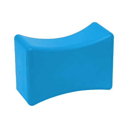 UNIBLOCK PATIENT POSITIONING DEVICE