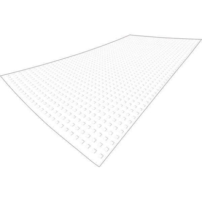 TASK HEAD PADS (50 x 30CM) – CARTON OF 1000